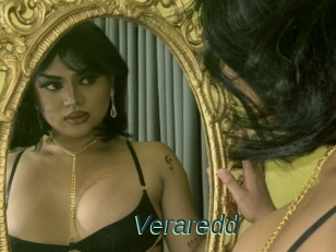 Veraredd