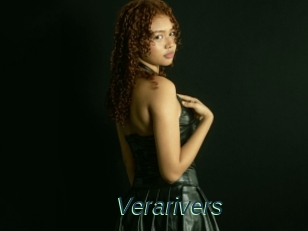 Verarivers