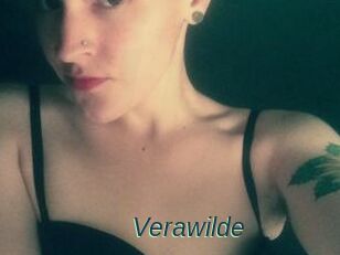 Verawilde