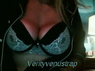 Verityvenustrap