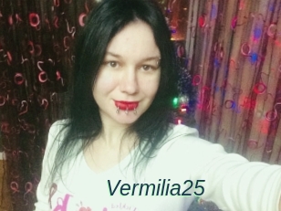 Vermilia25