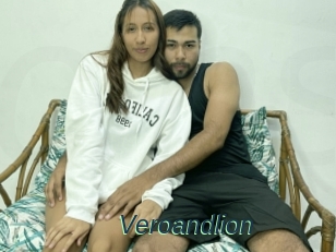 Veroandlion