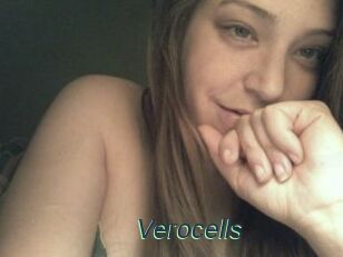 Verocells