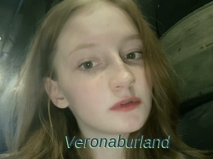 Veronaburland