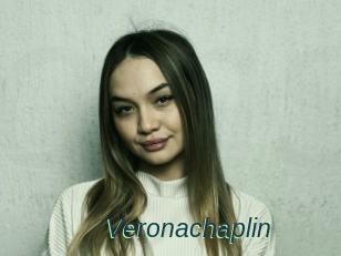 Veronachaplin