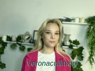 Veronacullimore
