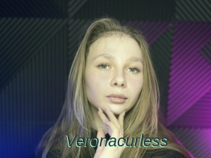 Veronacurless