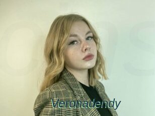 Veronadendy