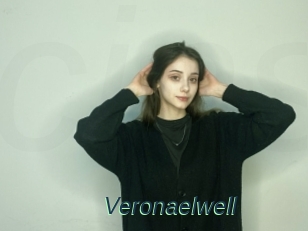Veronaelwell