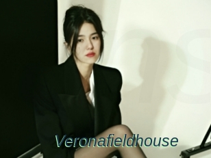 Veronafieldhouse