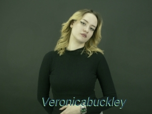 Veronicabuckley