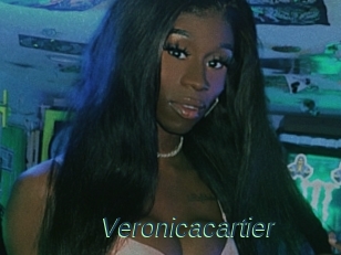 Veronicacartier
