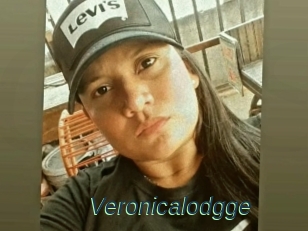 Veronicalodgge