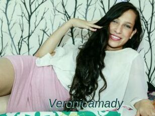 Veronicamady