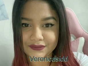 Veronicasidd