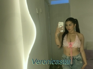 Veronicastar