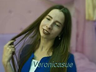Veronicasue