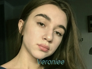 Veroniee