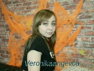 Veronikaangelica
