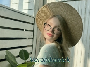 Veronikawick