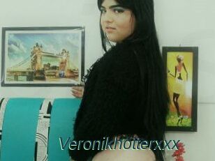 Veronikhotterxxx