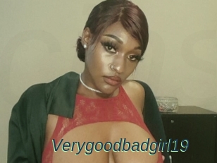 Verygoodbadgirl19