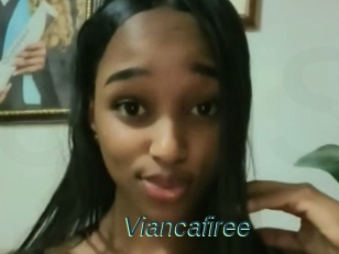 Viancafiree