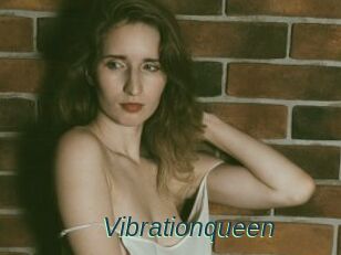 Vibrationqueen