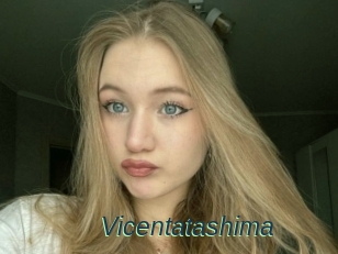 Vicentatashima