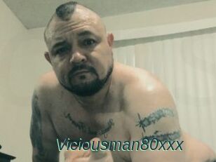 Viciousman80xxx
