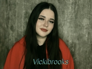 Vickibrooks