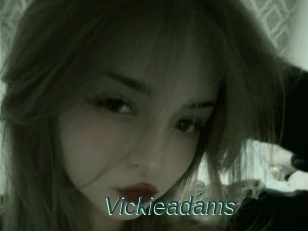 Vickieadams