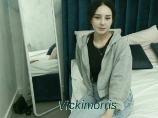 Vickimorris