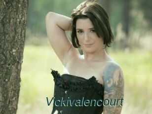 Vickivalencourt