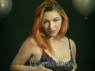 Vickyflorencee
