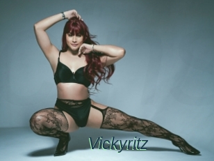 Vickyritz