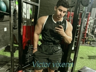 Victor_vixenn