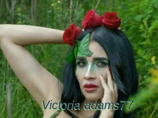 Victoria_adams77