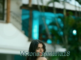 Victoria_santana18