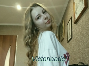Victoriaadel