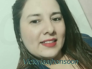Victoriaajhonsoon