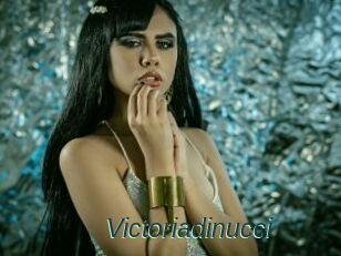 Victoriadinucci