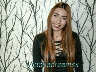 Victoriadreamsx