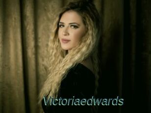 Victoriaedwards