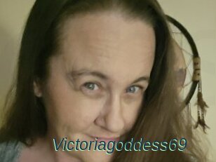 Victoriagoddess69