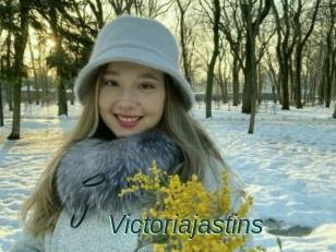 Victoriajastins