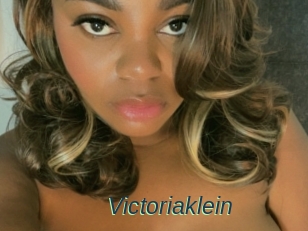 Victoriaklein