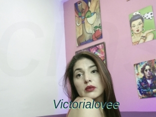 Victorialovee