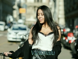 Victorialu