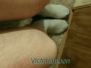 Victoriamoon